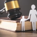 Why family law is important?